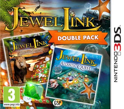 Safari Quest (Europe) (En,Fr,De,Es,It,Nl)